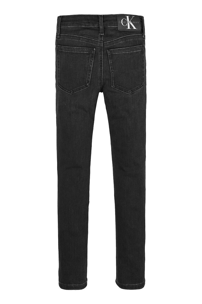 IG0IG02506T/1BY CALVIN KLEIN JEANS