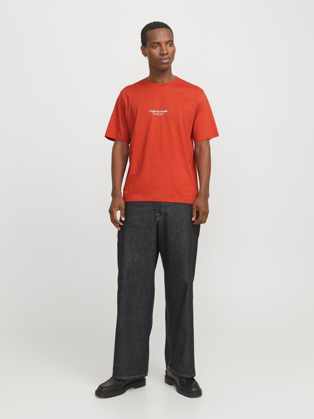 12240121/Summer Fig JACK AND JONES