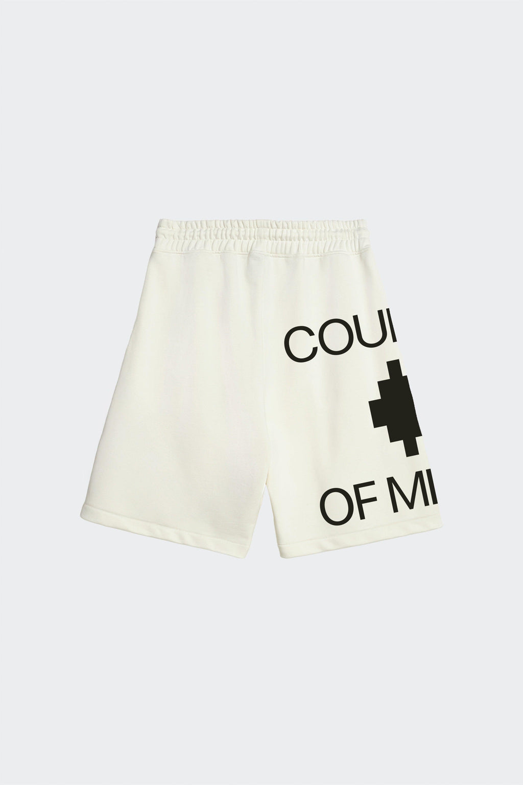 S6CMMABE097/412 MARCELO BURLON COUNTY OF MILAN