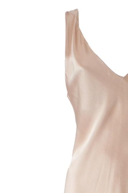 A460 EN00/0248 YES ZEE