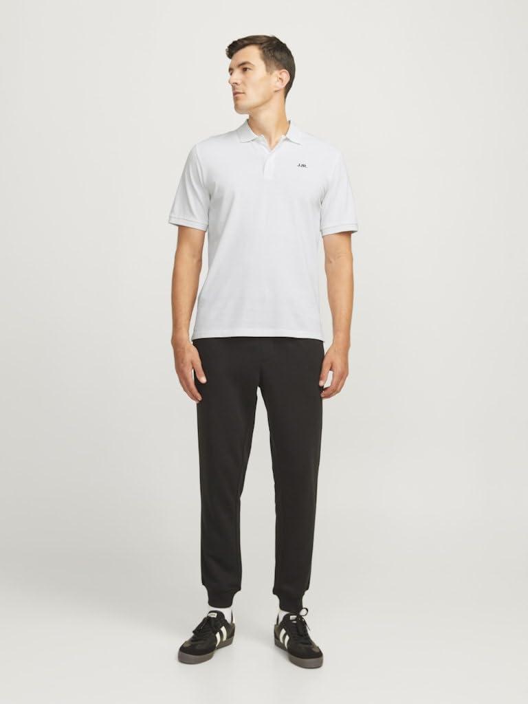 12264439/White JJ REBEL