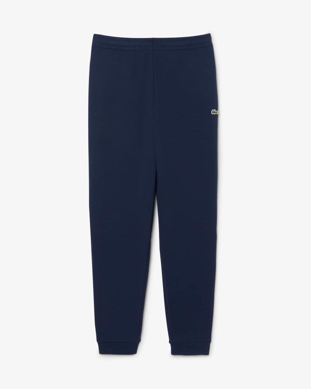 PANT.TUTA 