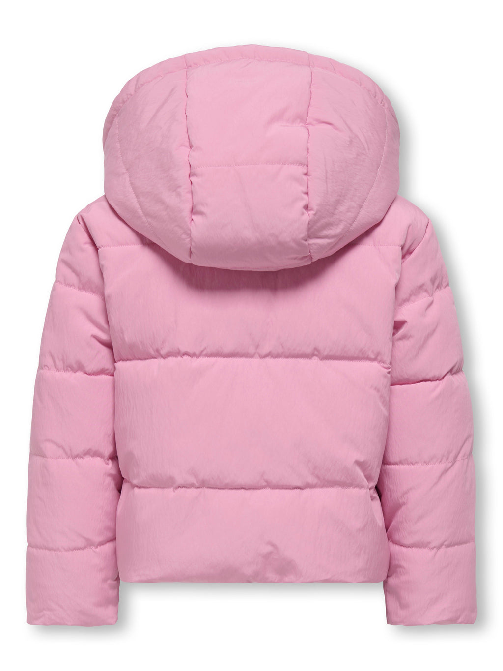 15334373/Sea Pink ONLY KIDS