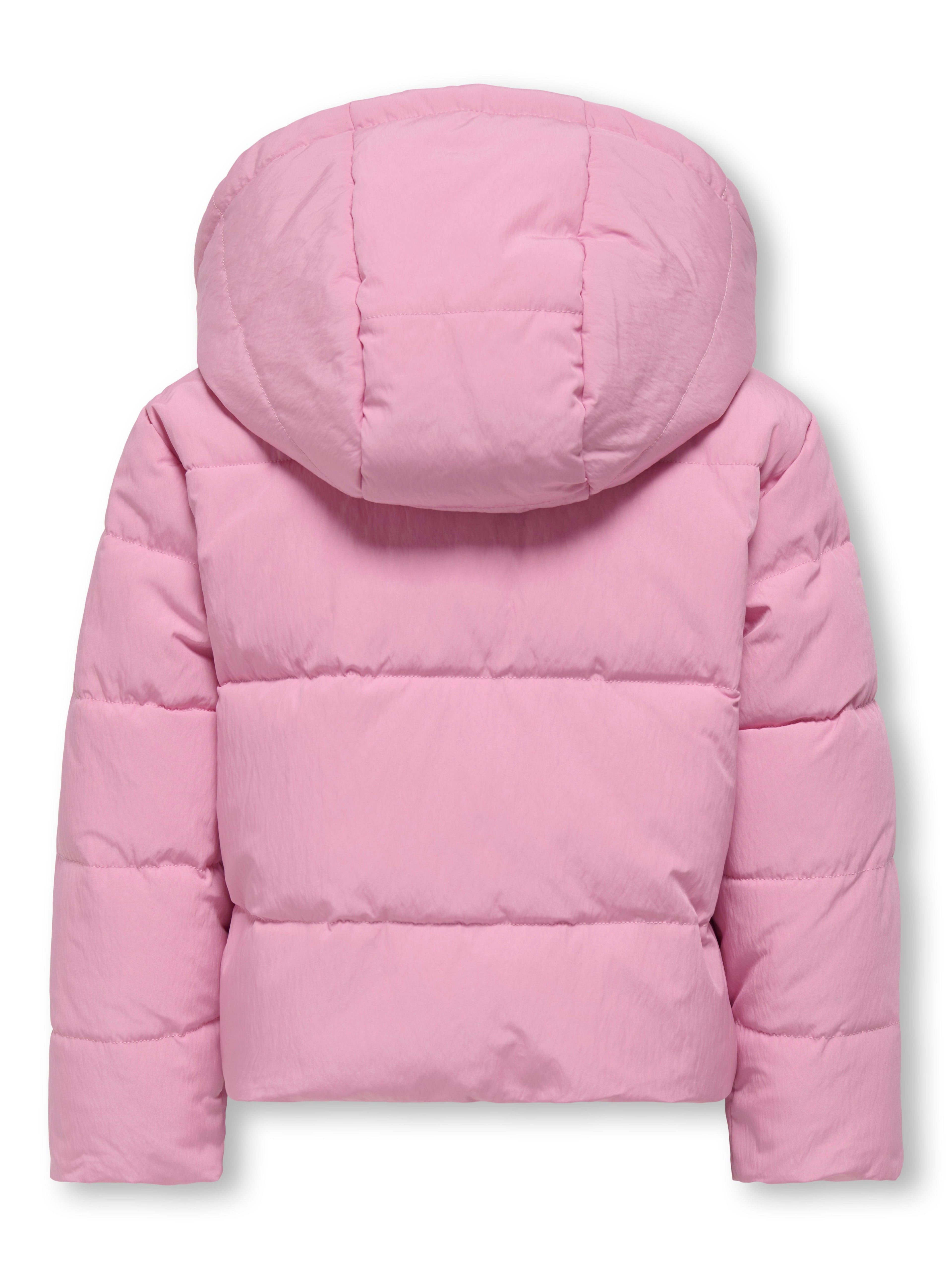 15334373/Sea Pink ONLY KIDS