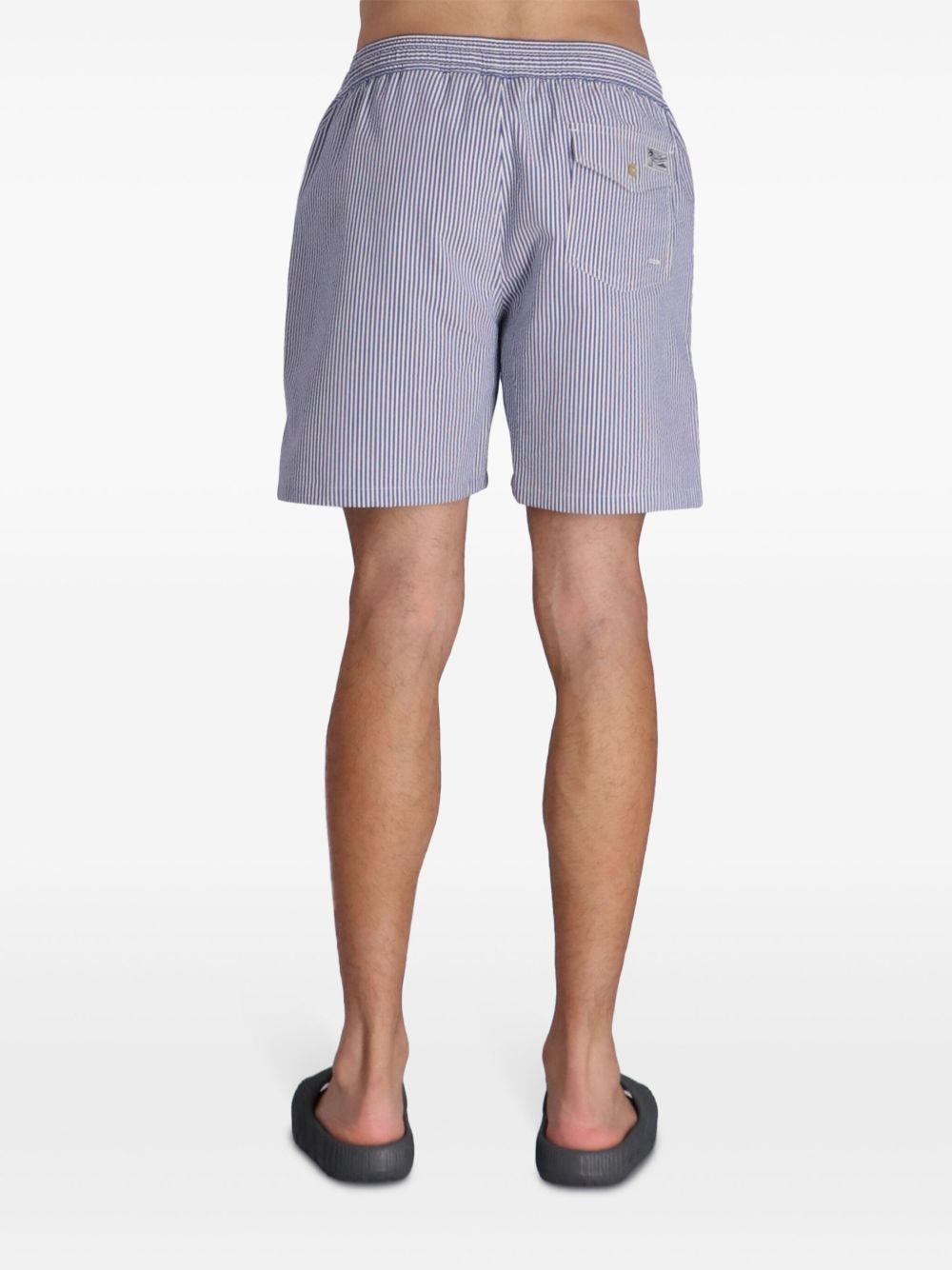 710957784/001 RALPH LAUREN