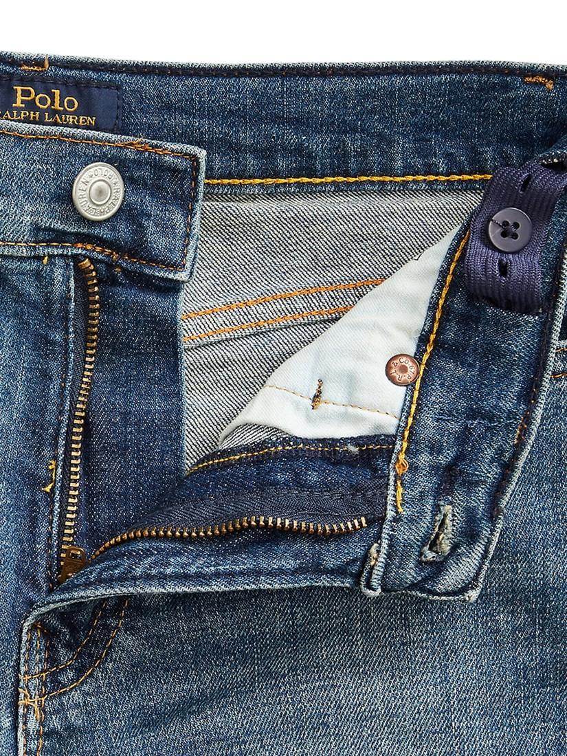 323B13884/001 RALPH LAUREN