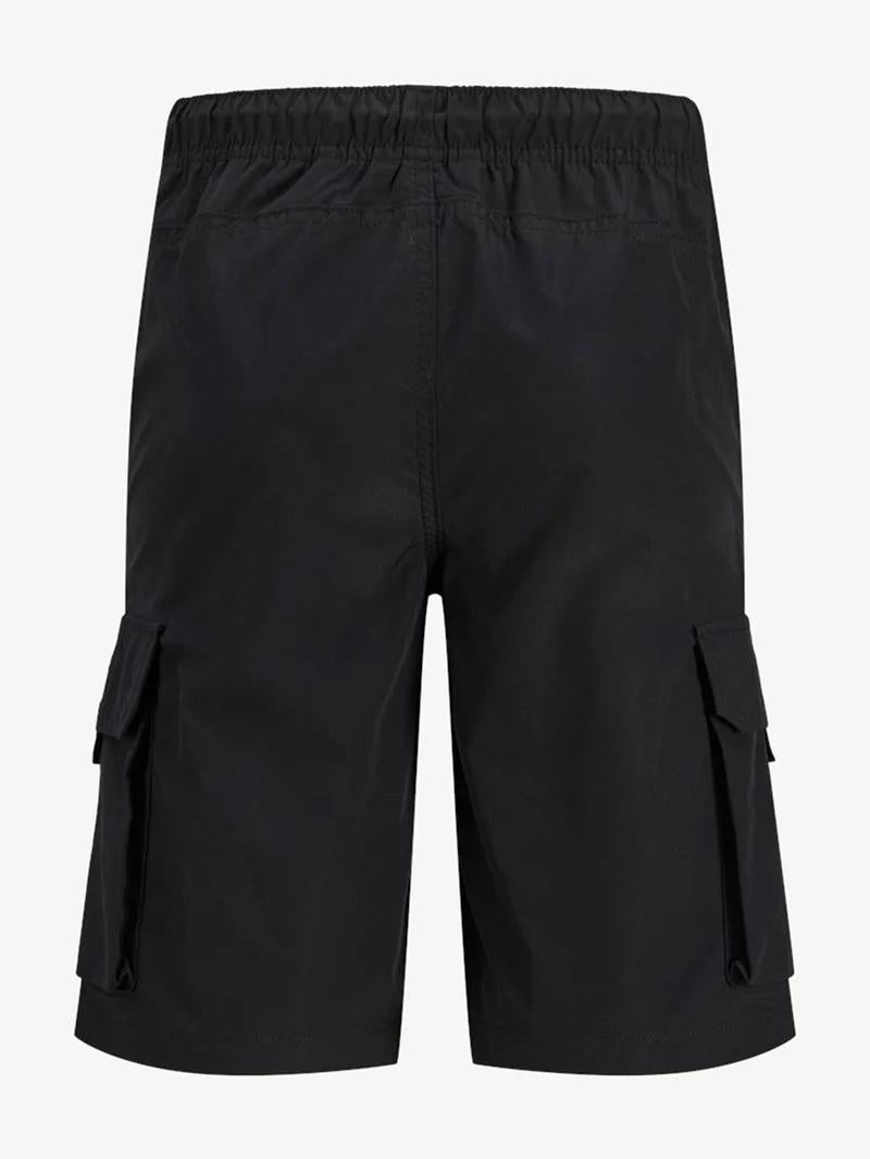 12289837/Black JACK JONES KIDS