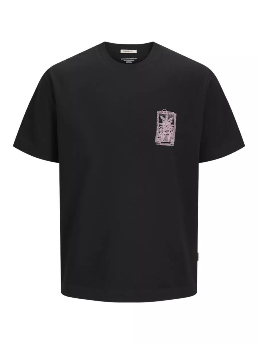 12277569/Black JACK AND JONES