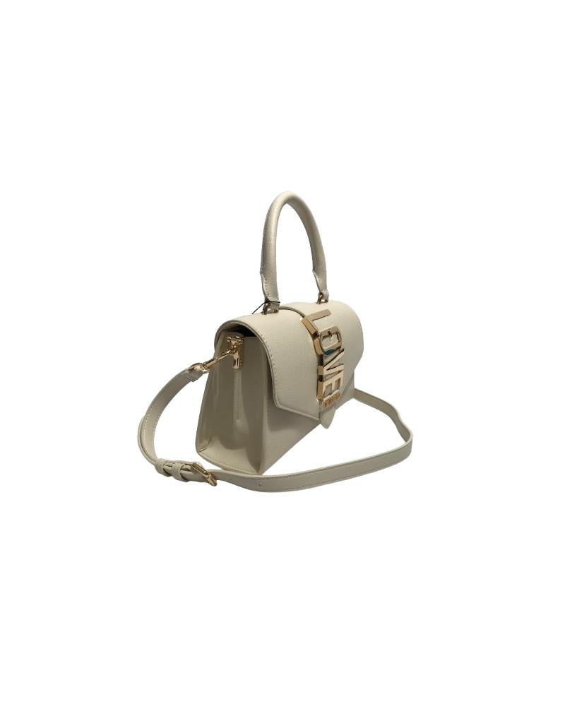 JC4226PP0MKC0/110 LOVE MOSCHINO
