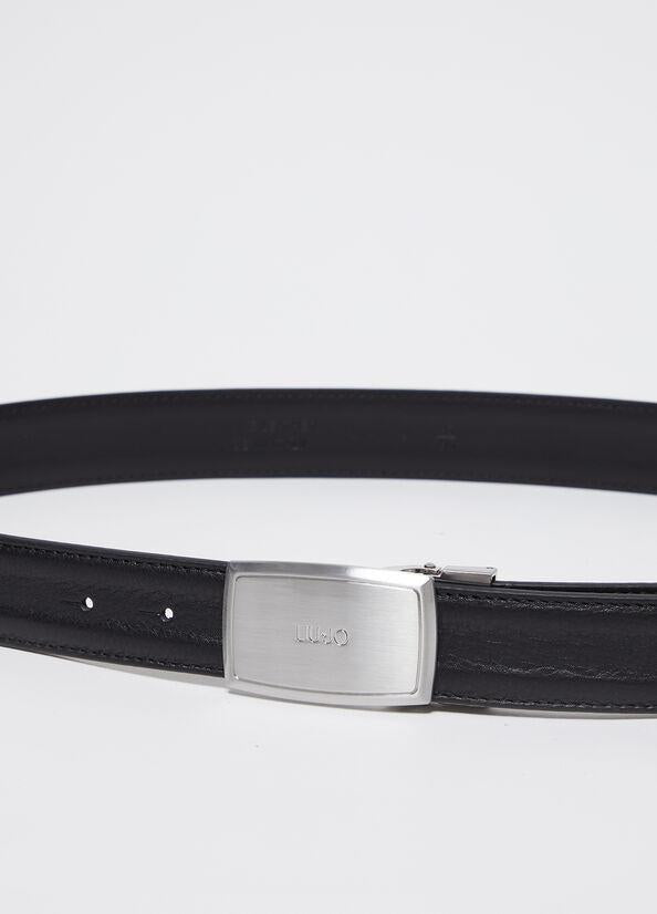 DF4035P0375/22222 LIU JO