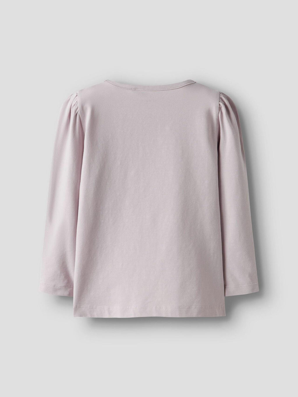 13252066/Lilac Marble NAME.IT