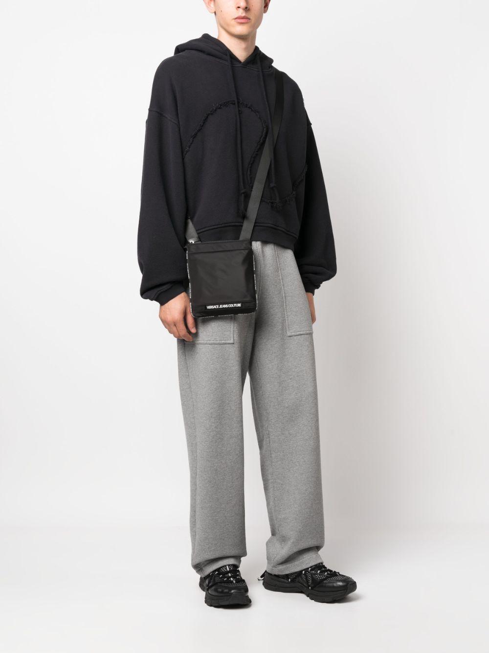 75YA4B54 ZS929/899 VERSACE JEANS COUTURE