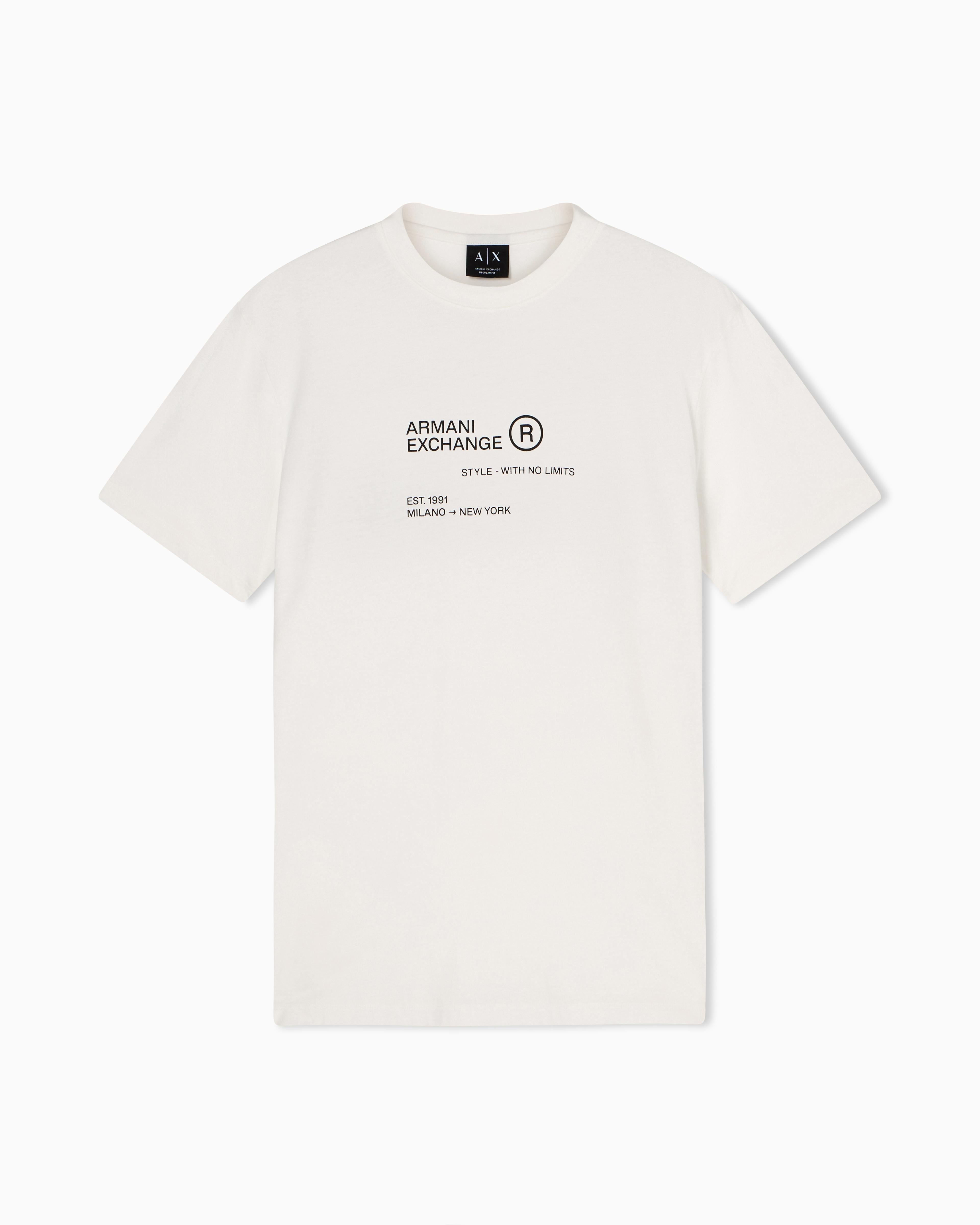 XM002490 AF10358/U0009 ARMANI EXCHANGE