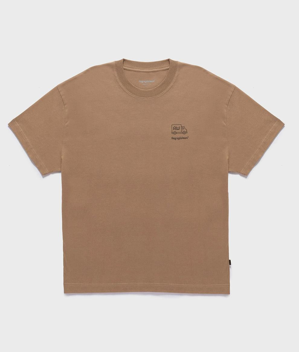 LIVERPOOL T-SHIRT 