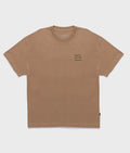 REFRIGIWEAR LIVERPOOL T-SHIRT