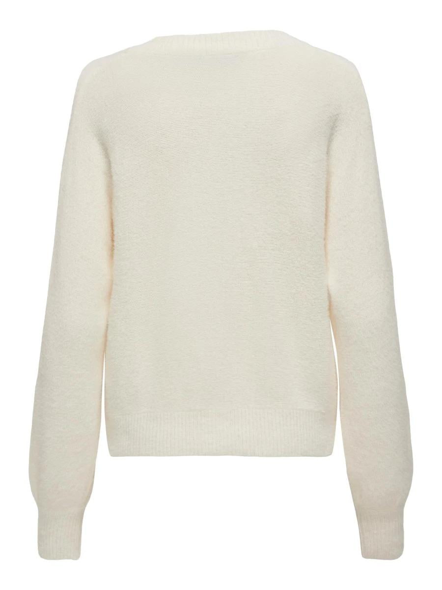 15259564/Cloud Dancer ONLY