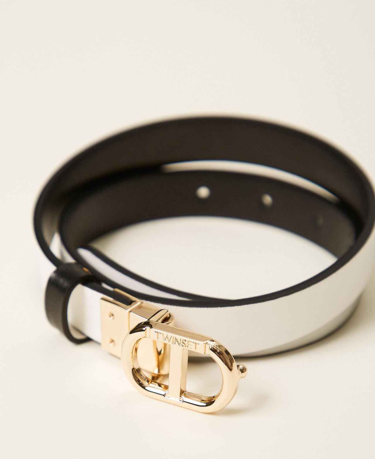 252GJ501C/12697 TWINSET