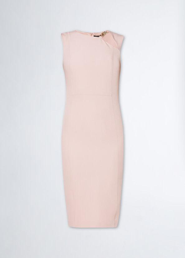 CA4211T2200/X0549 LIU JO