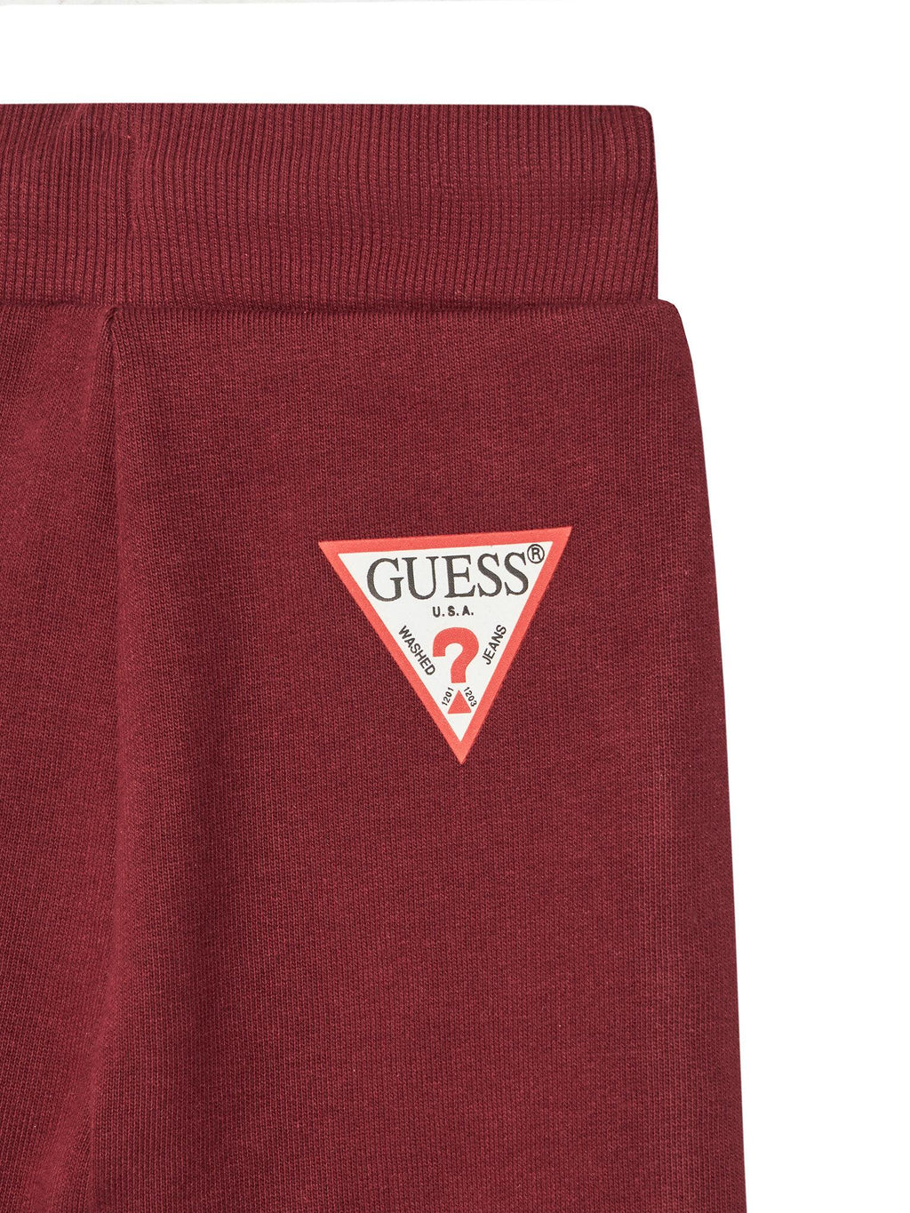 I5YG00K8HM4/P146 GUESS