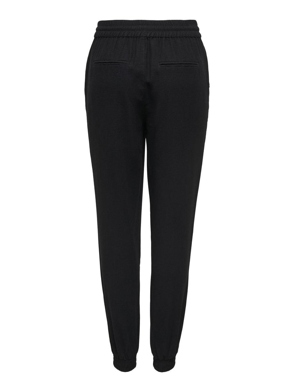 ONLKELDA-EMERY MW PULL-UP PANTS PNT NOOS 