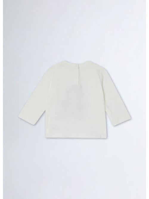 HF3080J0088/S9154 LIU JO