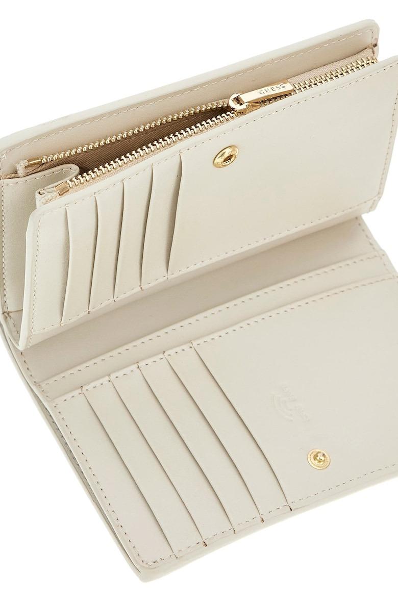 RW1719P5101/OFF GUESS