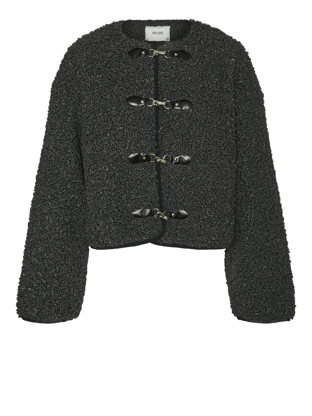 10315202/Pavement VERO MODA