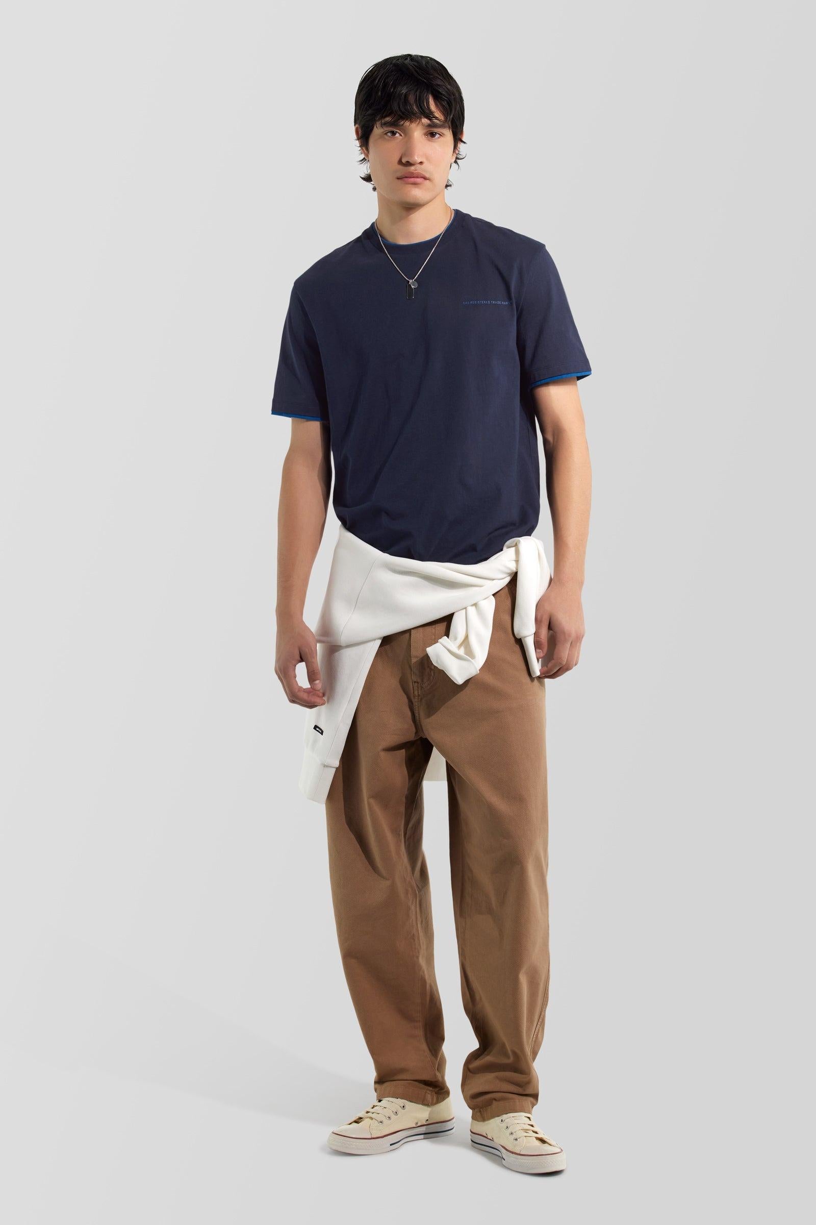 543903181980/4706 GAS