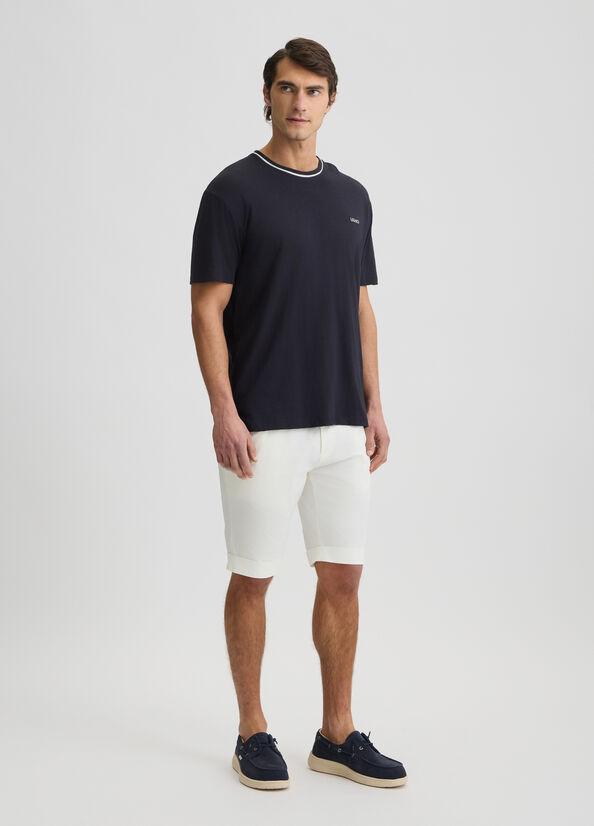 QA5184J7734/94013 LIU JO