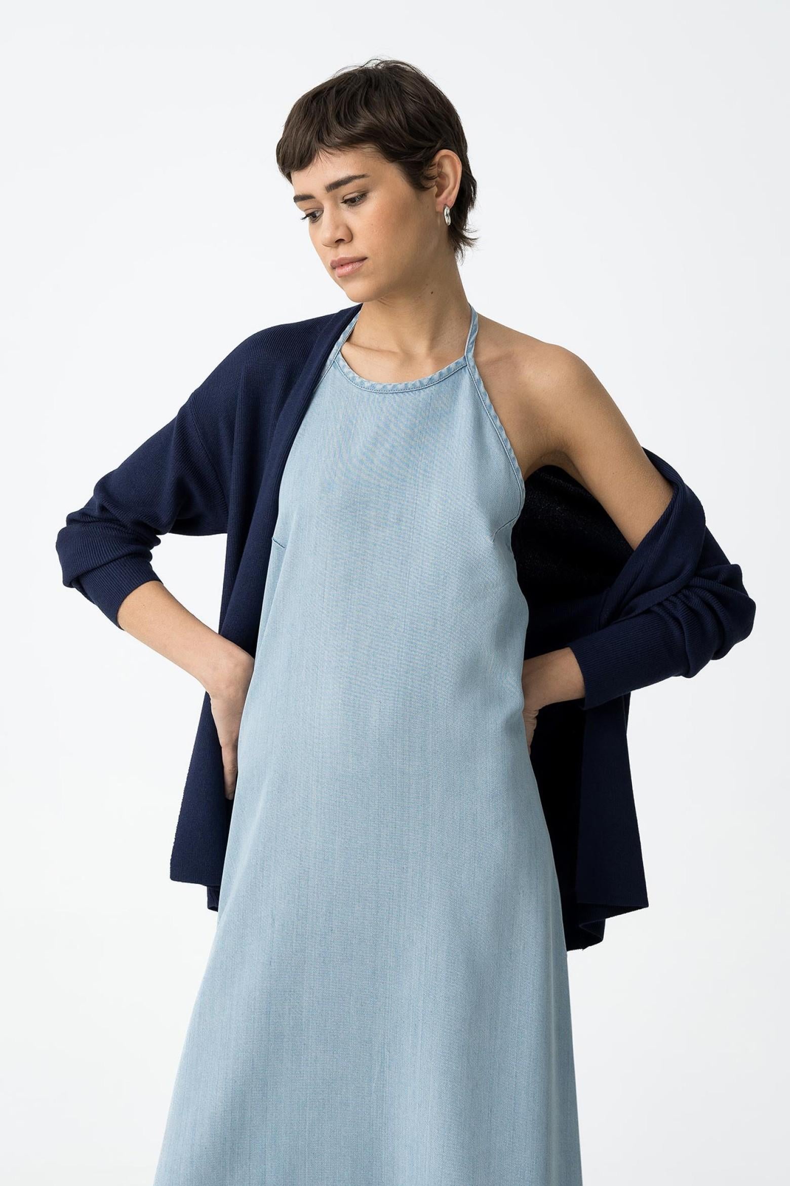 10054579/790 TIFFOSI