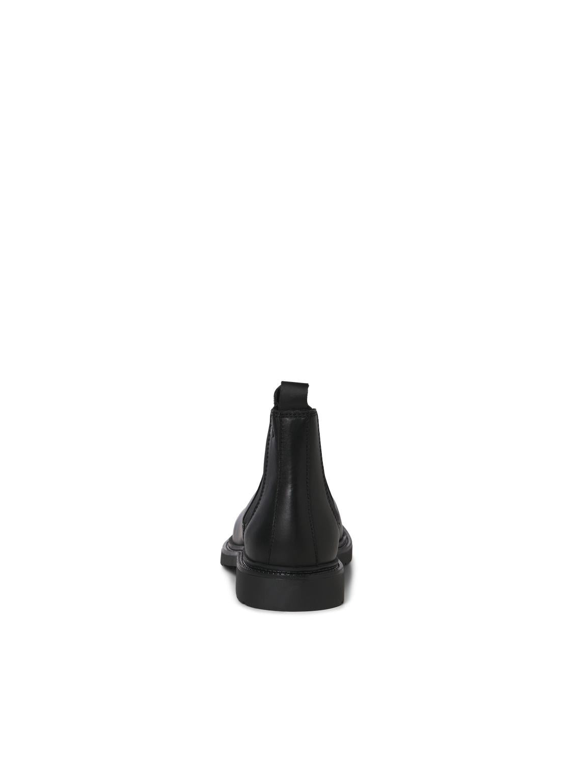 12262902/Anthracite JACK AND JONES