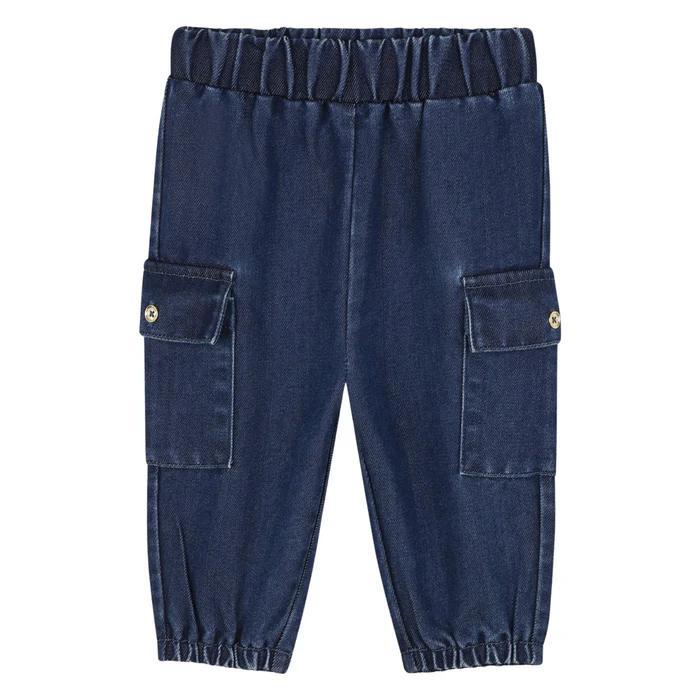 R30506/N48 MICHAEL KORS