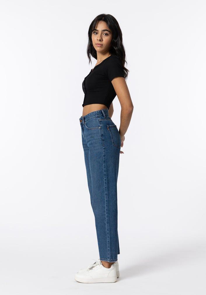 10051567/E10 TIFFOSI