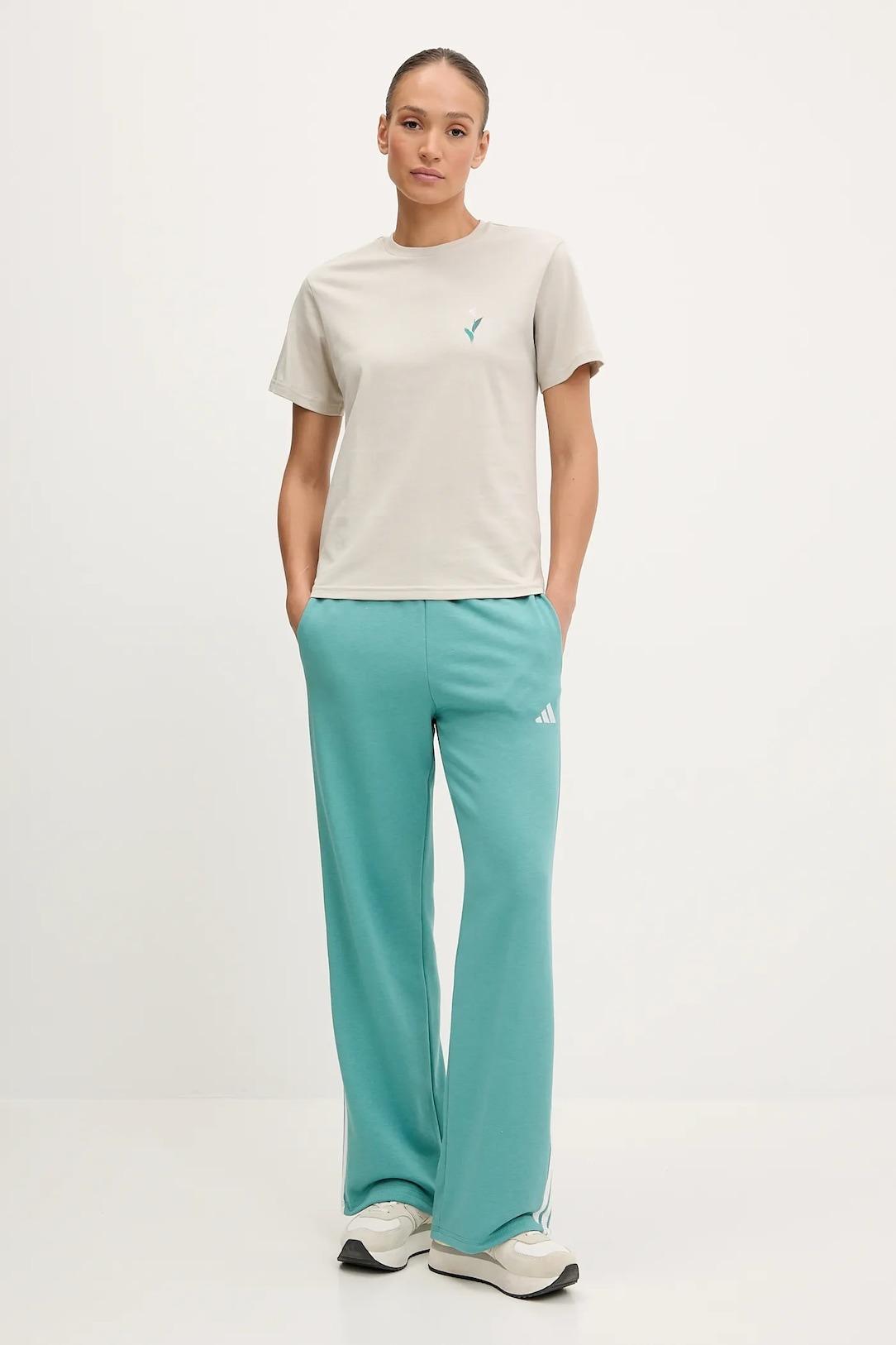 W 3S FT OH PT POWTEA/WHITE JY3141/ND ADIDAS