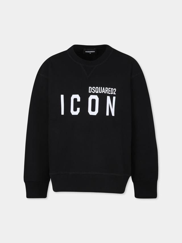 DQ2667 D0094/DQ900 DSQUARED2 JUNIOR