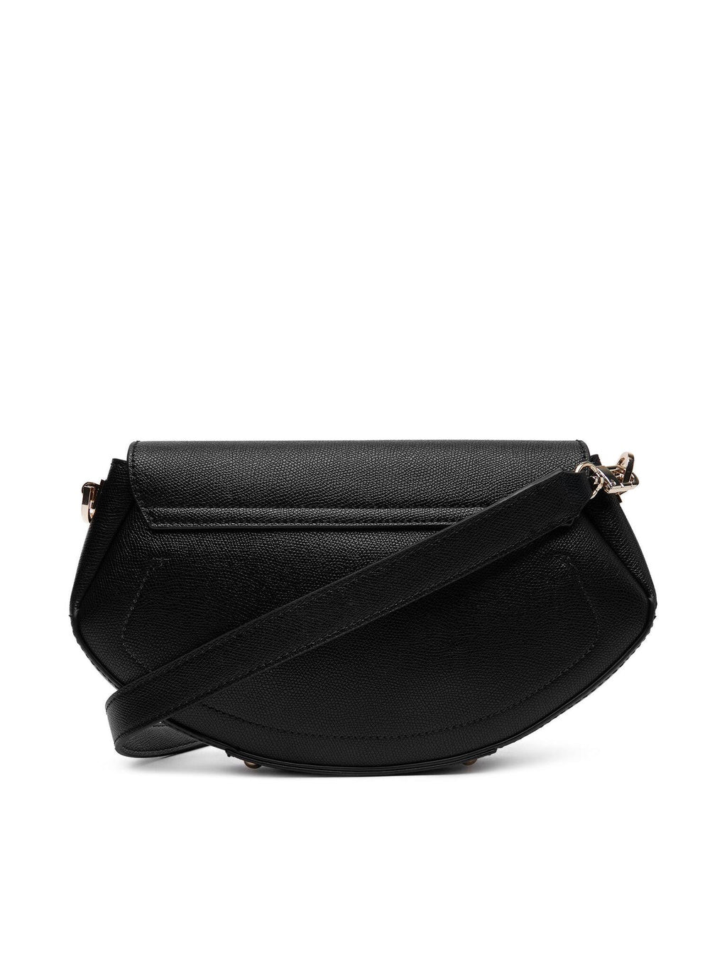 HWBG7898200/BLA GUESS