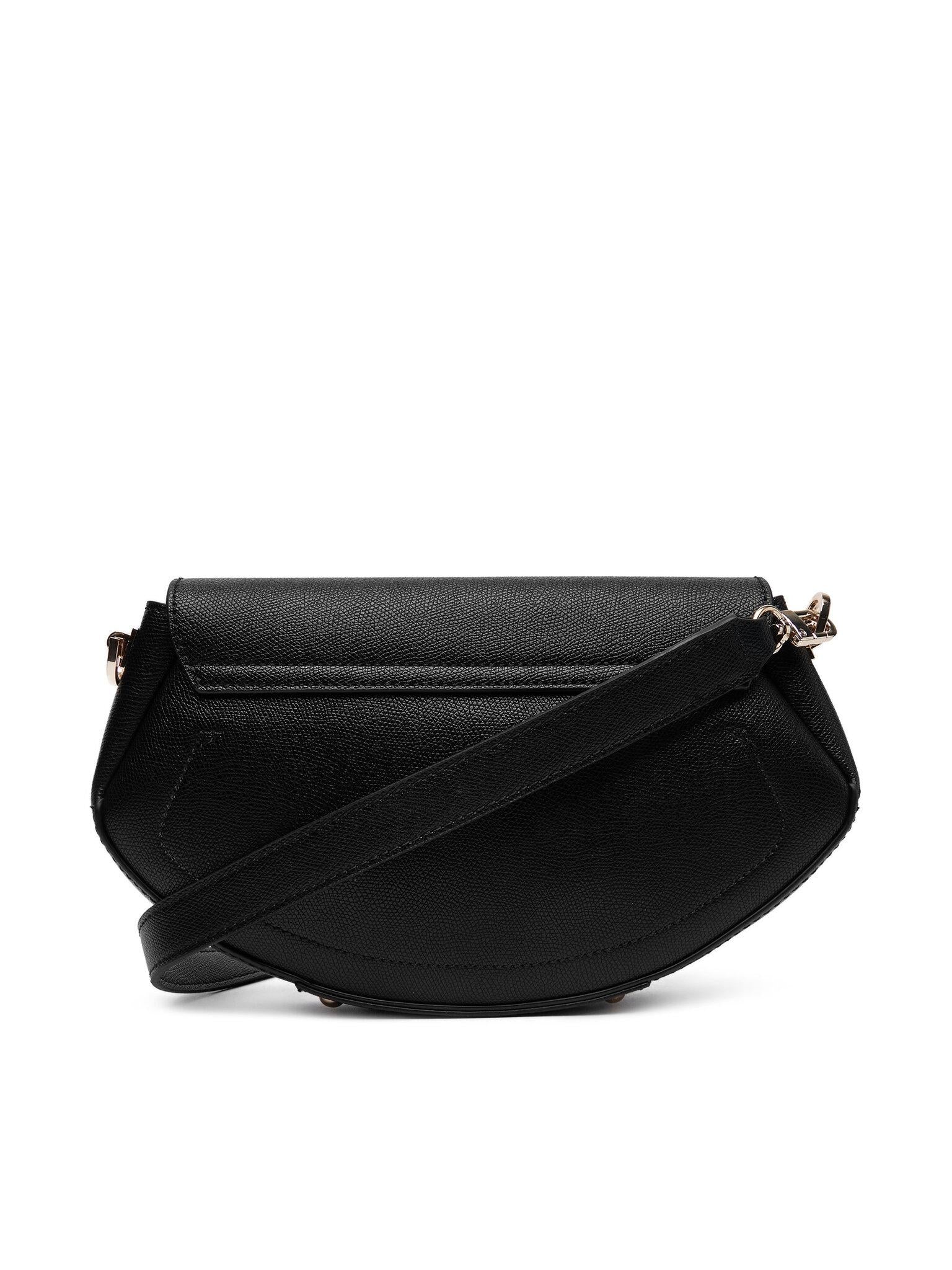 HWBG7898200/BLA GUESS