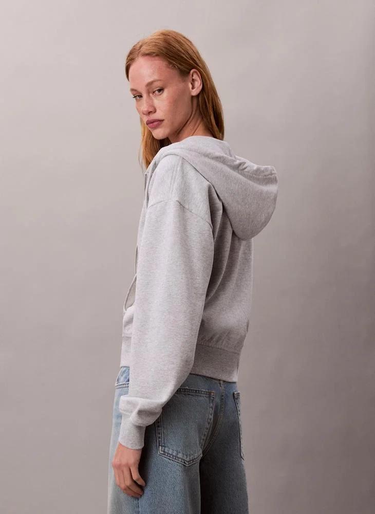 LV047B237G/P77 CALVIN KLEIN JEANS