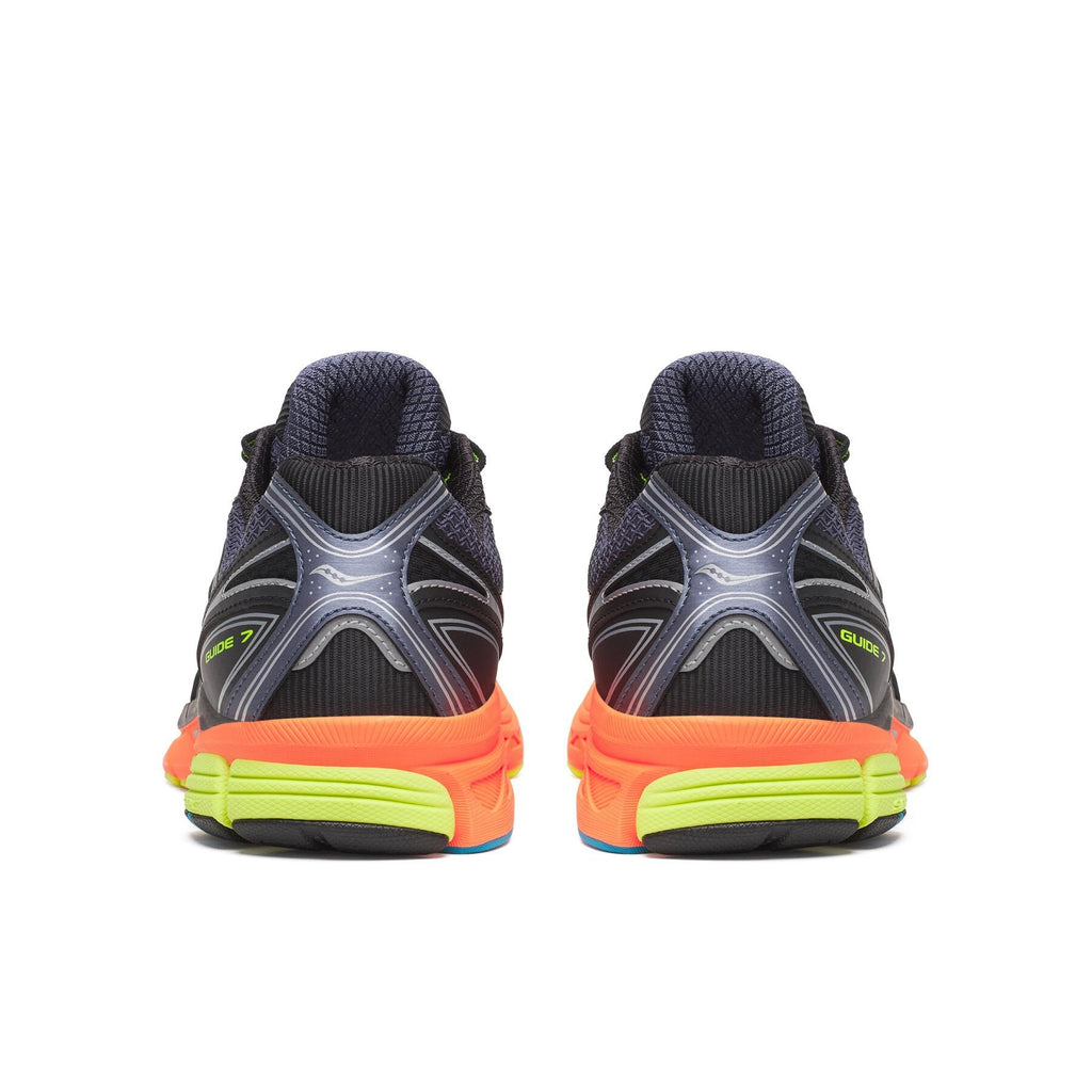 PROGRID GUIDE 7 S70936/13 SAUCONY