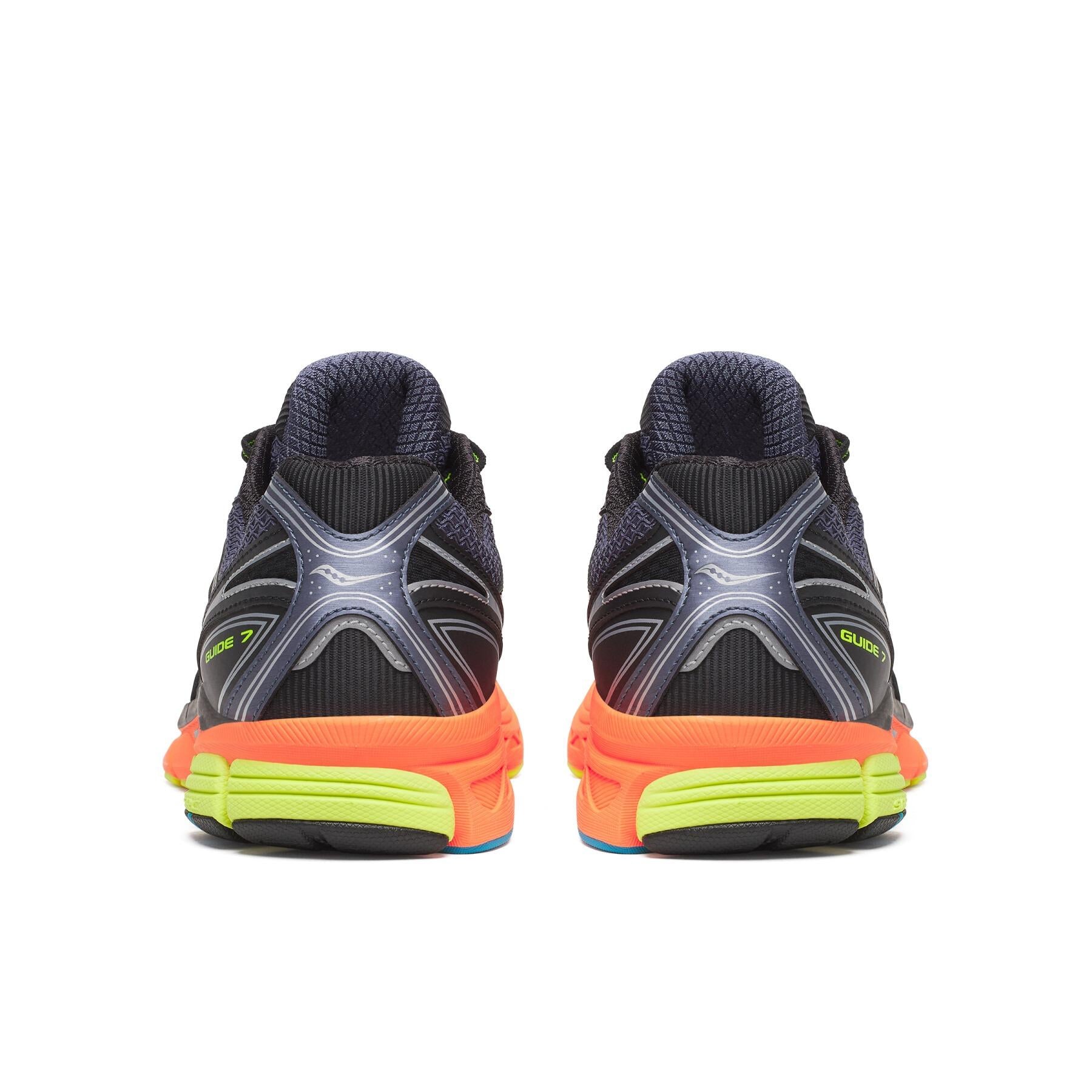 PROGRID GUIDE 7 S70936/13 SAUCONY