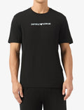 EM000377 AF19055/UC001 EMPORIO ARMANI