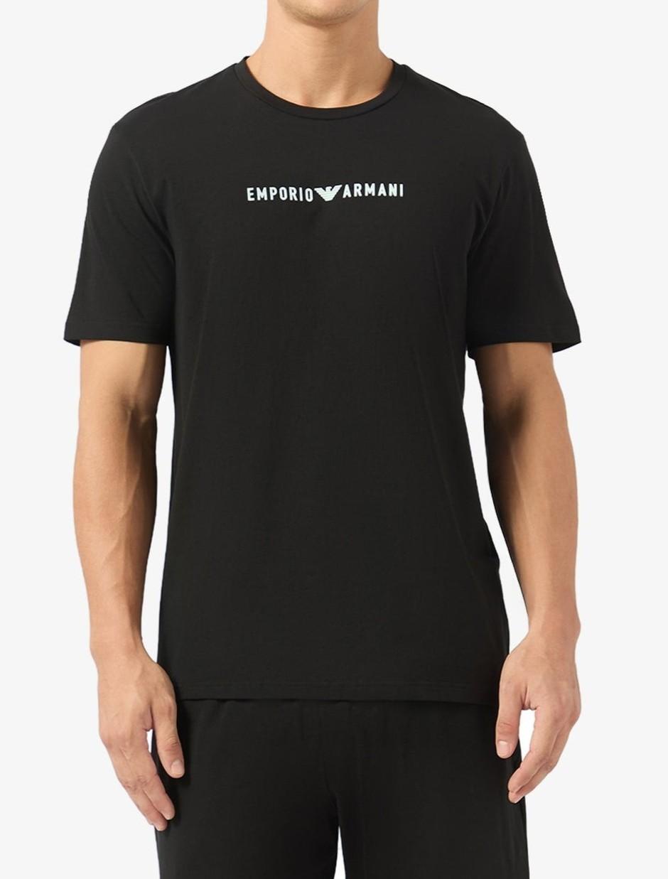 EM000377 AF19055/UC001 EMPORIO ARMANI
