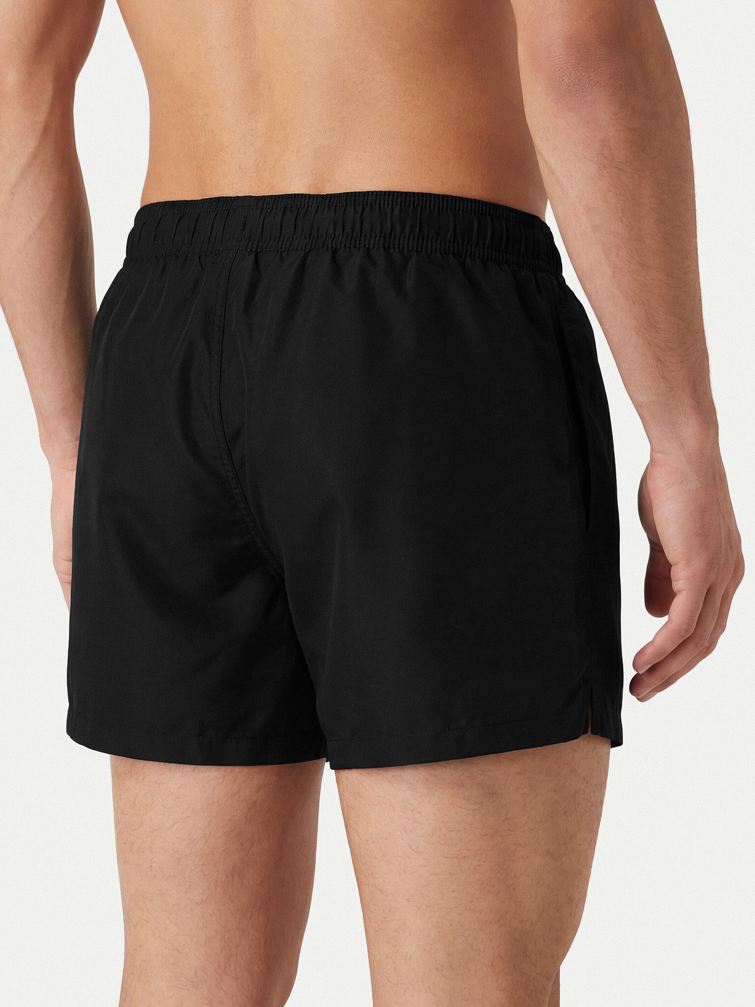 7M001713 AF21248/UC001 EMPORIO ARMANI EA7