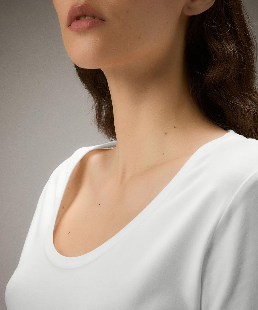 PED5342 99012244/730 PEUTEREY