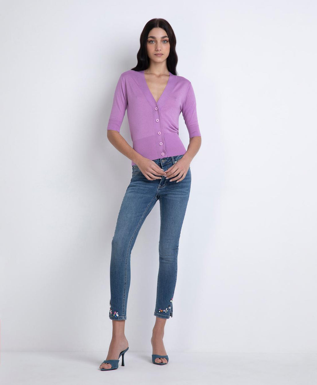 MW660005/GLICINE MARKUP