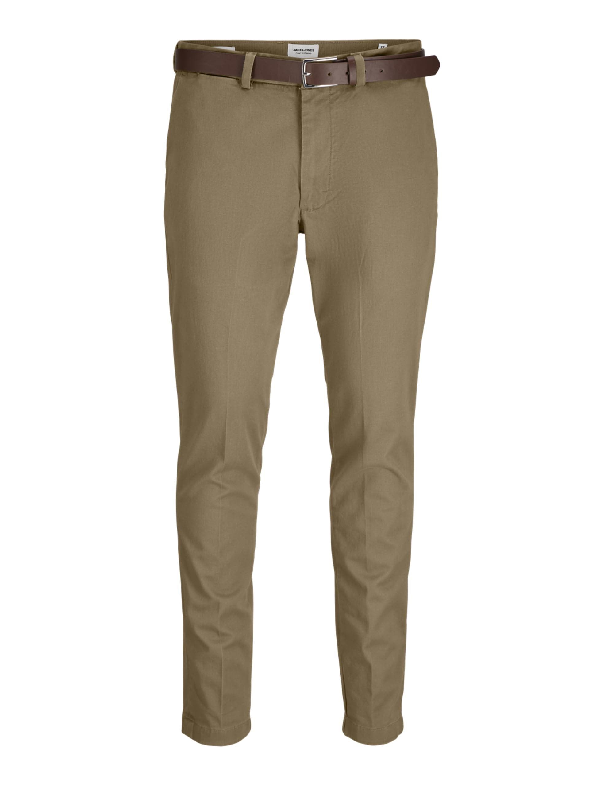 12279249/Elmwood JACK AND JONES