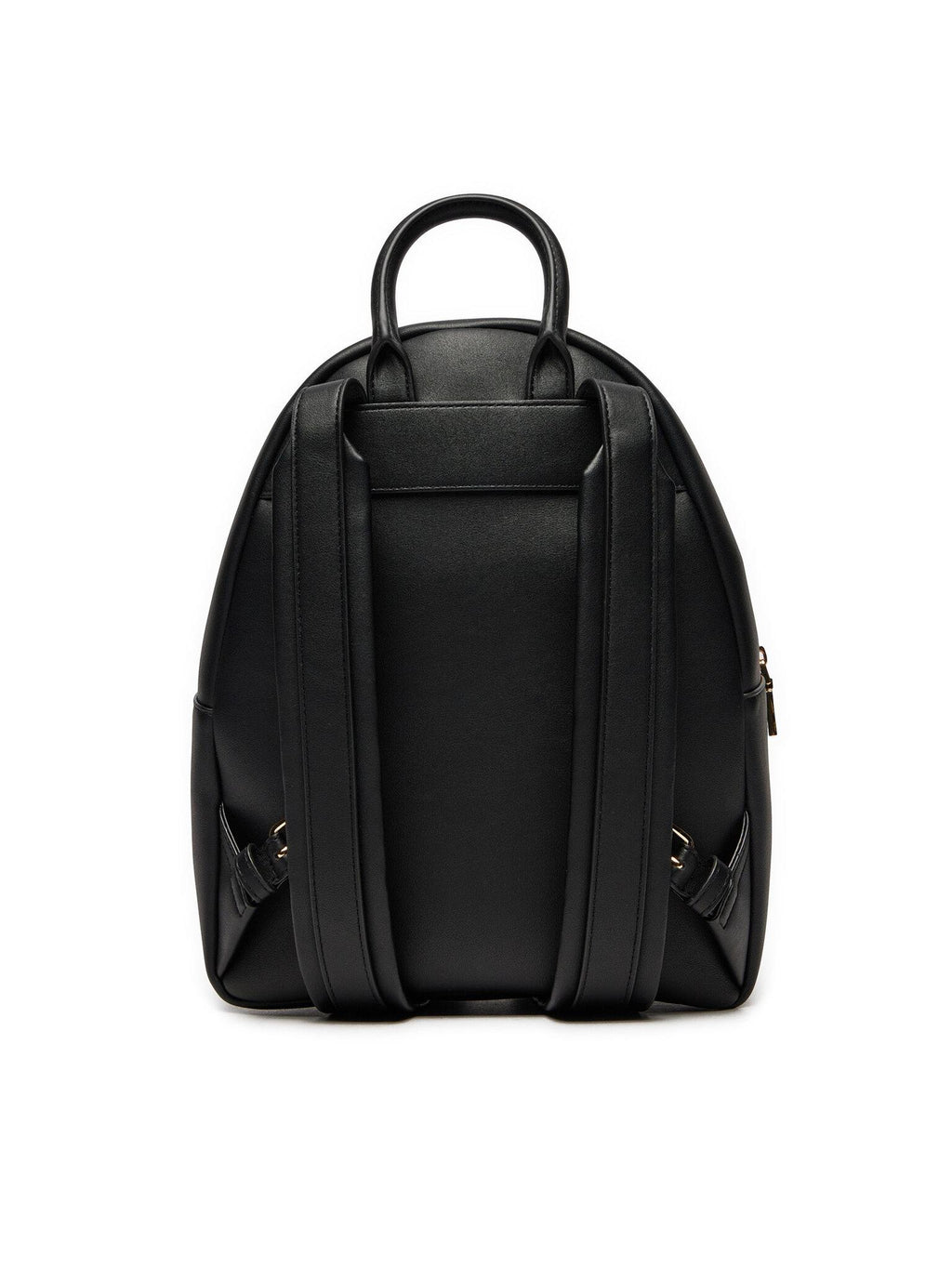 JC4331PP0LKN0/000 LOVE MOSCHINO