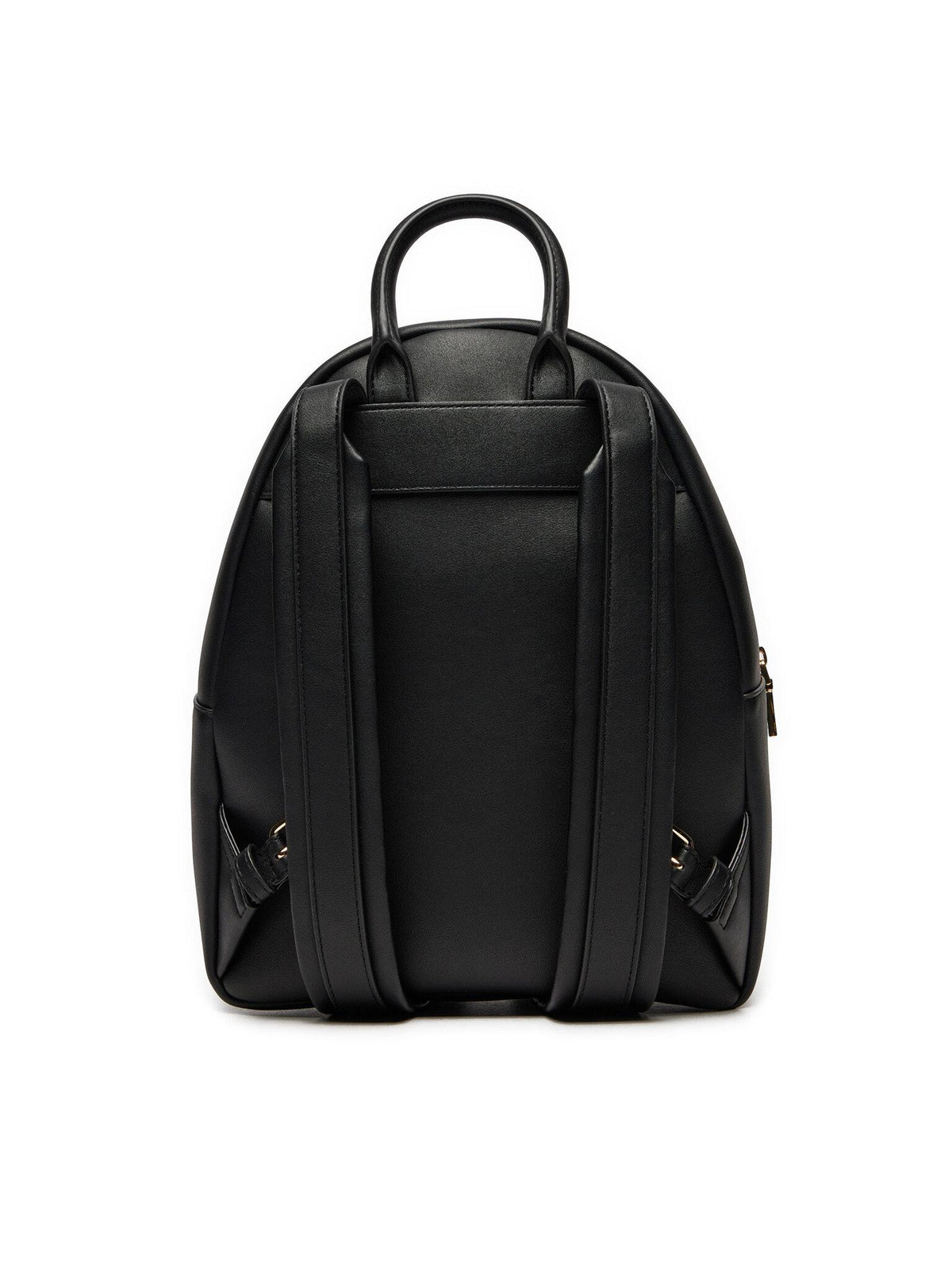 JC4331PP0LKN0/000 LOVE MOSCHINO