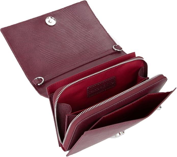 BORSA EMBER 