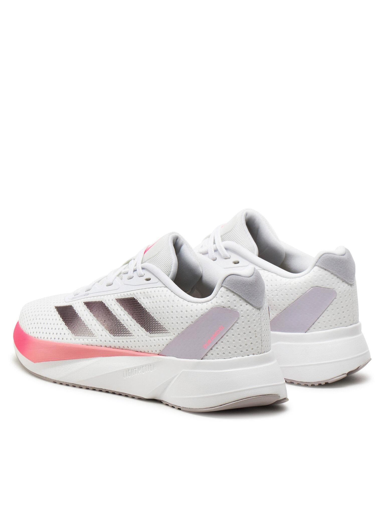 DURAMO SL W IF9465/ND ADIDAS